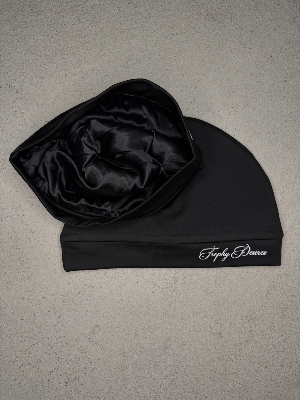 SCRIPT SKULLY