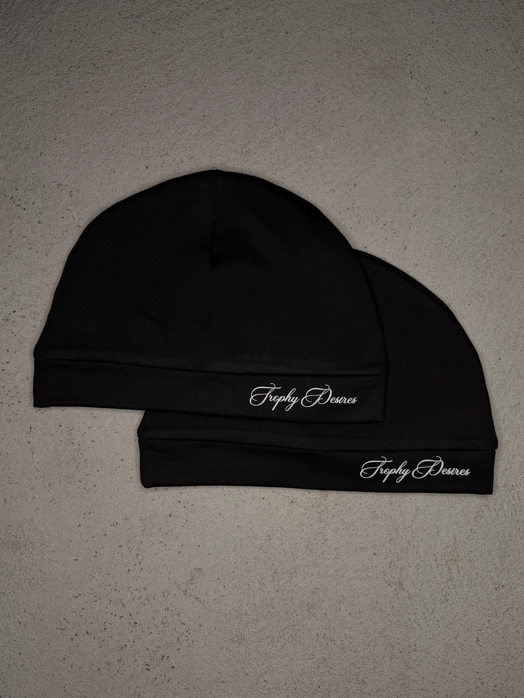 SCRIPT SKULLY