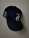CHERRY BLOSSOM CAP