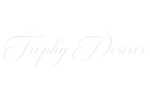 Trophy Desires - Home